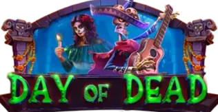 ภาพเกม Day Of Dead ที่ stop168 รวบรวมไว้