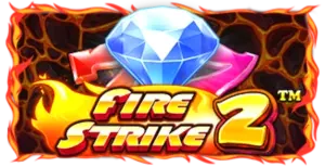 ภาพเกม Fire Strike 2 ที่ stop168 รวบรวมไว้