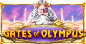 ภาพเกม Gates Of Olympus ที่ stop168 รวบรวมไว้