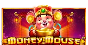 ภาพเกม Money Mouse ที่ stop168 รวบรวมไว้